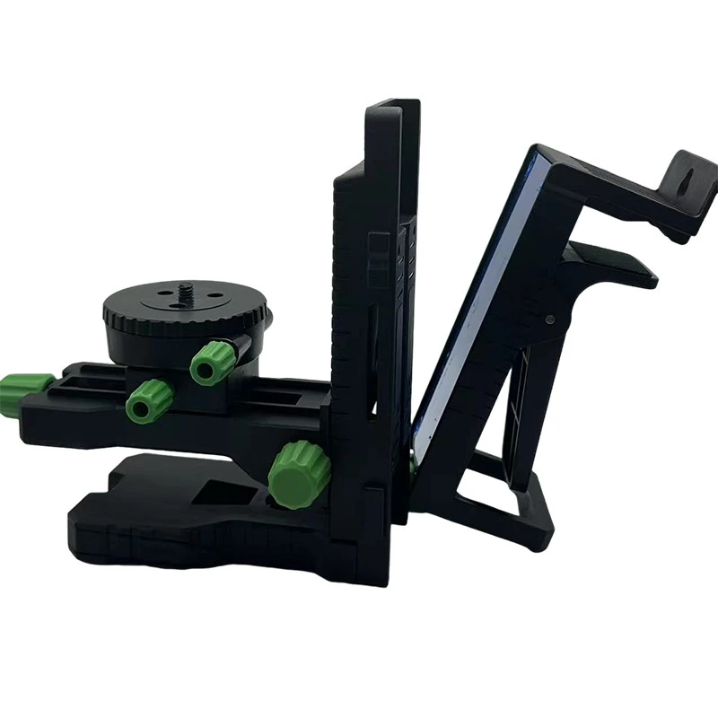 Multi Functional Bracket