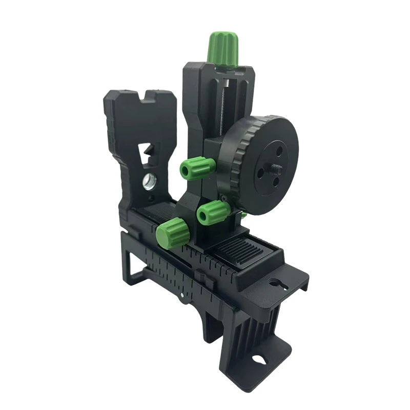 Multi Functional Bracket