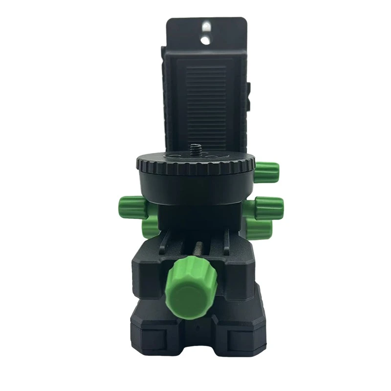 Multi Functional Bracket