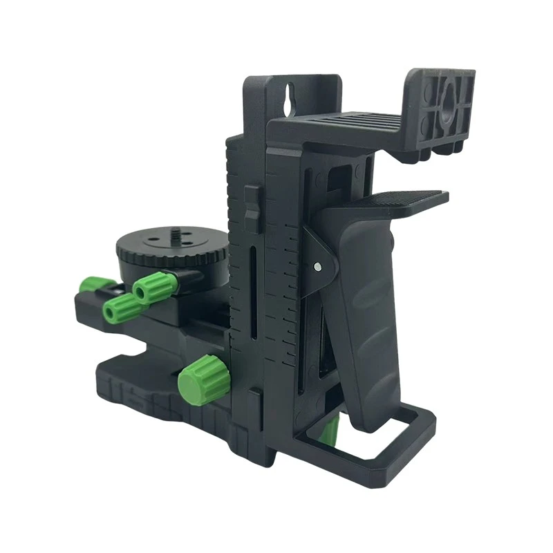 Multi Functional Bracket